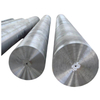 Формирование дуплексной круглой стали круглой стали UNS32205 AISI2205 F60