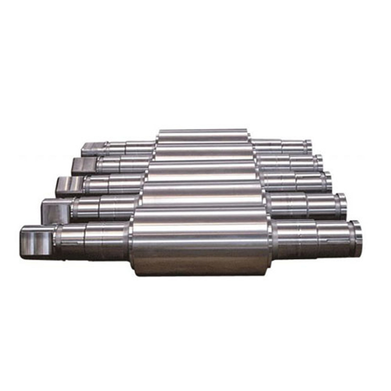 Работочная работа стальной холодной прокачки с материалом с материалом MC3 и размером до 1250 мм 