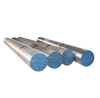 Формирование дуплексной круглой стали круглой стали UNS32205 AISI2205 F60